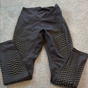 Omorpho leggings